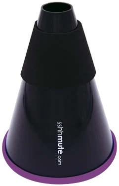 SSHHMUTE Prc Mute FLUG
 SHP107PU