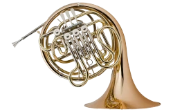 Holton Farkas Double Horn in F/Bb H181