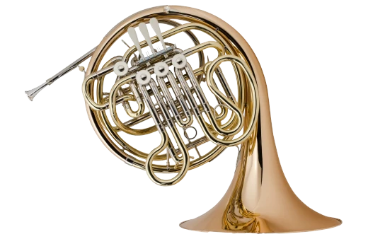 Holton Farkas Double Horn in F/Bb H181