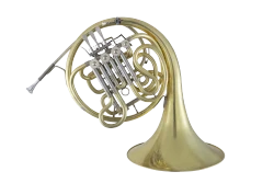 Conn Connstellation Double Horn in F/Bb 11DNUL