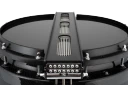 Ludwig Performance Marching Snare Drum