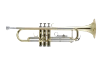 King Trumpet in Bb KTR201