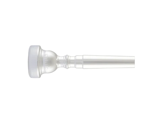 Bach Classic Trumpet Mouthpiece 3511C