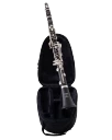 Leblanc Debut Soprano Clarinet in Bb LCL211