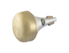 Slide 6 Thumbnail