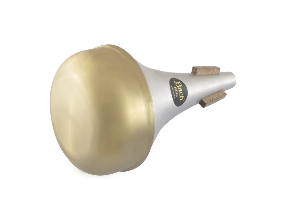 ETB10B Bach Mute Ac Sd Hz Fs 2