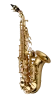 Slide 4 Thumbnail