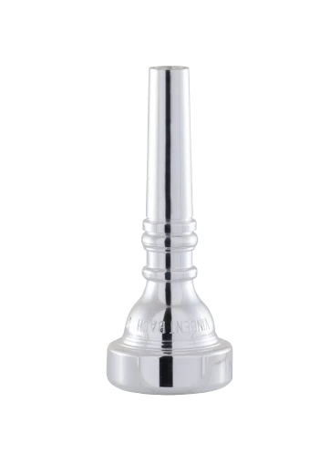 Bach Classic Cornet Mouthpiece 3491C