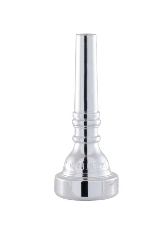 3491C Bach Accessory Standard Cornet Mouthpiece Ac Fr Vr Fs