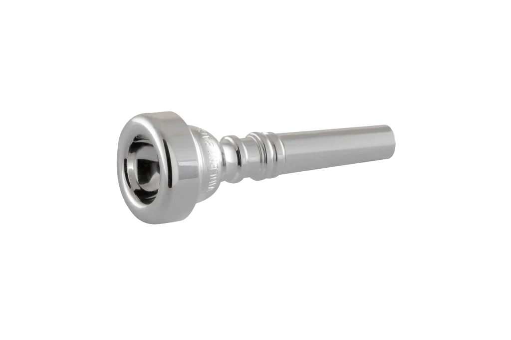 3499D Bach Accessory Standard Flugel Horn Mouthpiece Ac Sd Hz Fs