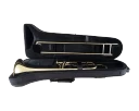 Bach Tenor Trombone in Bb BTB411