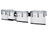 LU2MT8023ACW ULT2 SM QUAD TENORS WHITE - thumbnail