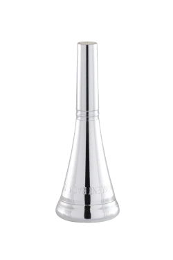 Bach Classic French Horn Mouthpiece 33615