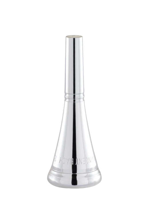 33615 Bach Accessory Standard French Horn Mouthpiece Ac Fr Vr Fs