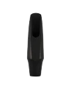 Selmer Paris S80 Series Tenor Saxophone Mouthpiece