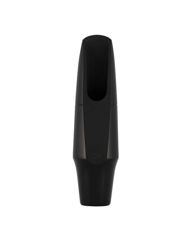 S404C1 HenriSelmerParis TenorSaxophone Mouthpiece B