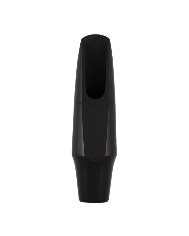 S404C1 HenriSelmerParis TenorSaxophone Mouthpiece B