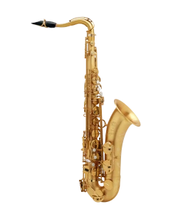 Selmer Paris Signature Tenor Saxophone in Bb 84SIGM