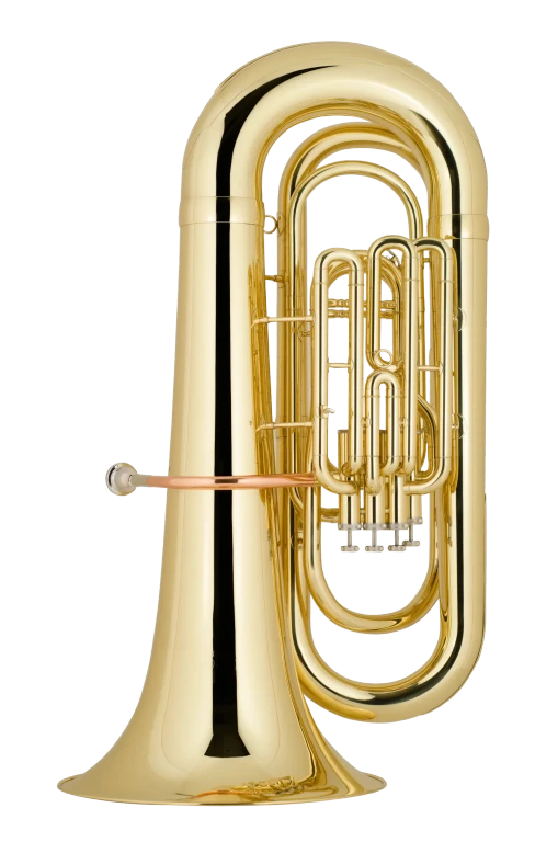 BB460 Holton Tuba