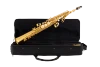 Slide 4 Thumbnail