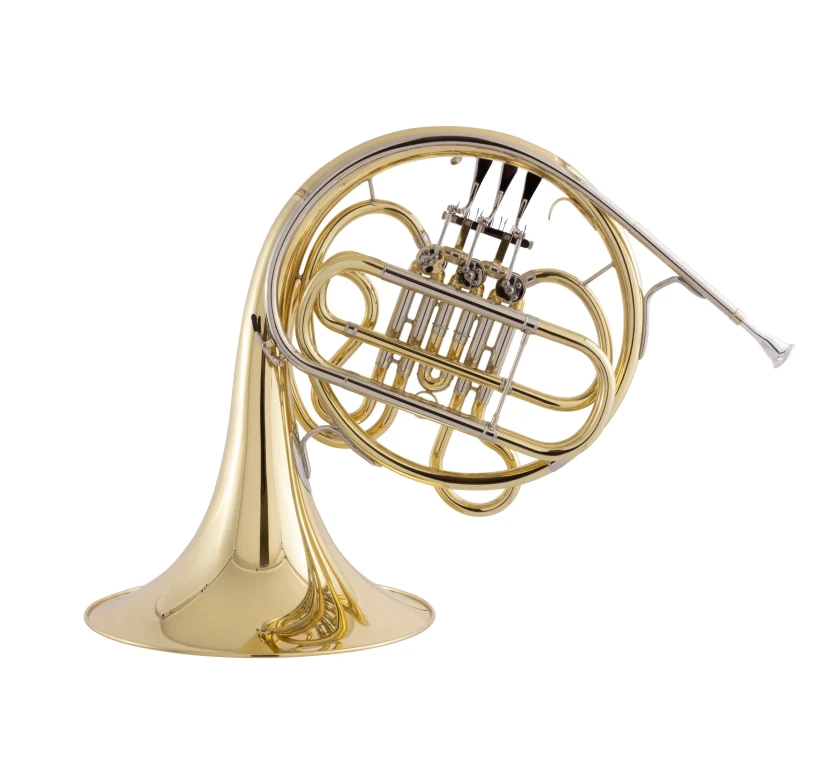 CHR301F Conn Student FrenchHorn
