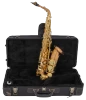 AW020 Yanagisawa Professional Alto Saxophone - thumbnail