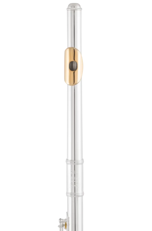SFL401B Selmer Advanced Flute