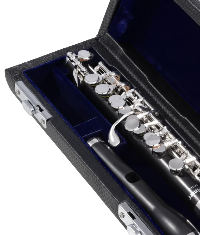 SPC411 Selmer Advanced Piccolo