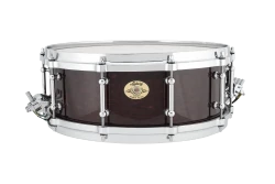 Ludwig Maple Concert Snare Drum LCS514TD0M