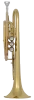CR301H Bach Beginner Cornet - thumbnail