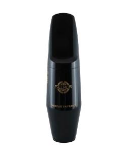 Selmer Paris S90 Series Tenor Saxophone Mouthpiece S414180