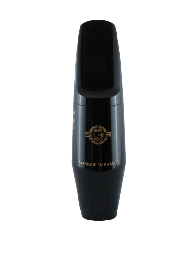 Selmer Paris S90 Series Tenor Saxophone Mouthpiece