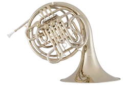 Holton Farkas Double Horn in F/Bb H179