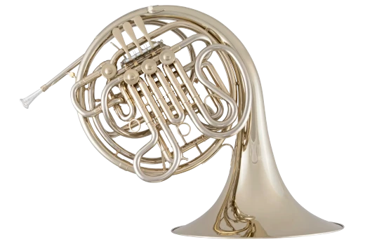 Holton Farkas Double Horn in F/Bb H179