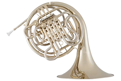 Holton Farkas Double Horn in F/Bb H179