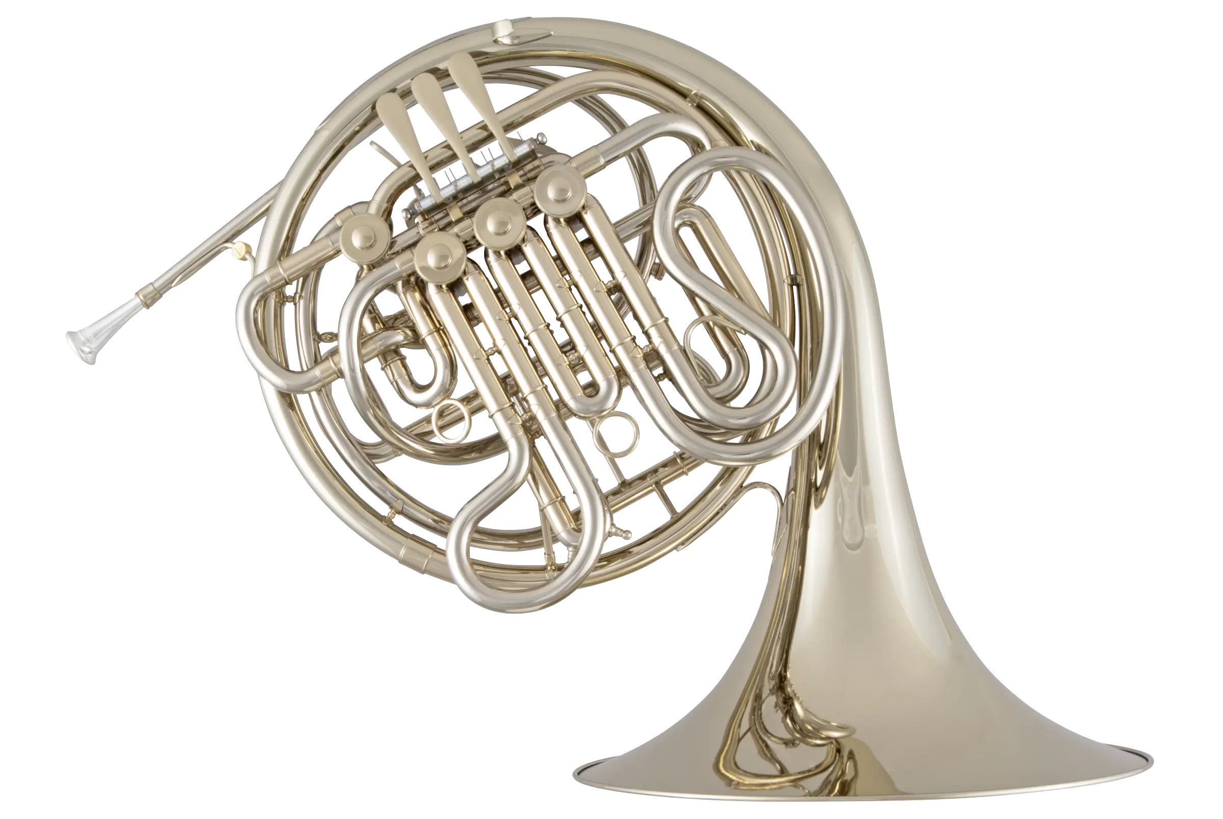 Holton Farkas Double Horn in F/Bb H179