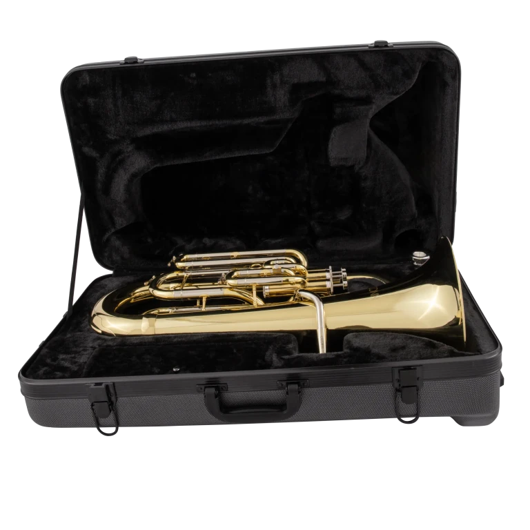 CEU411 Conn Advanced Euphonium