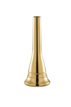 Holton Farkas French Horn Mouthpiece H2850GSC