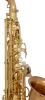 AW020 Yanagisawa Professional Alto Saxophone - thumbnail