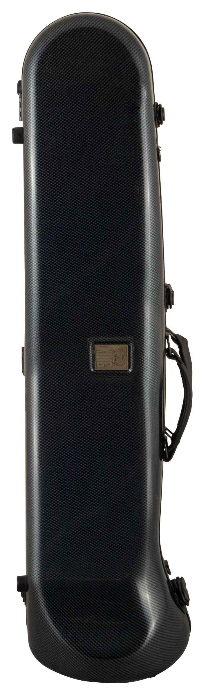 3B_King_Professional_Standard_Trombone_009 - zoomed in