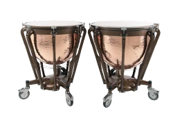 Ludwig Professional Timpani LTP502KG