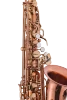 Slide 7 Thumbnail