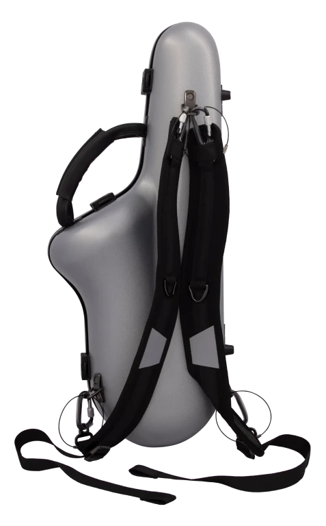 CAS811LTD150 Conn Ltd Professional Alto Saxophone