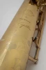 81SIG Henri SELMER Paris Signature Professional Soprano Saxophone - thumbnail
