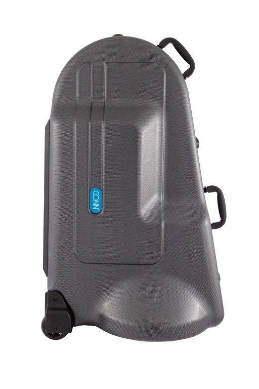 CBB3123 Conn Beginner Tuba