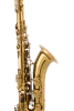 Slide 2 Thumbnail
