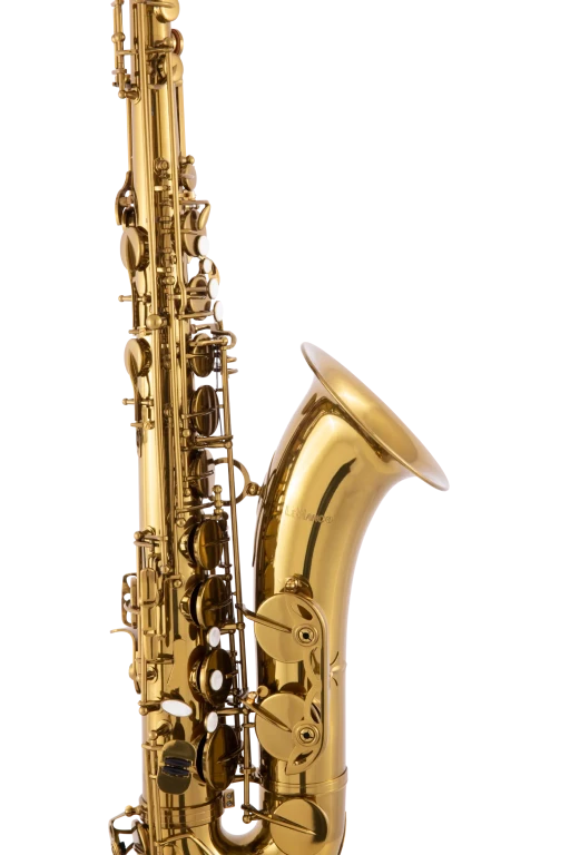 LTS411 Leblanc Student Tenor Saxophone