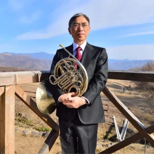 Makoto Yamamoto