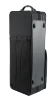 LTS511 LeBlanc Advanced Tenor Saxophone - thumbnail