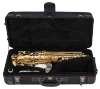 AW035 Yanagisawa Professional Alto Saxophone - thumbnail